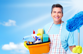 负载均衡的小黑ddos压力测试平台