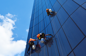 快速问题定位的DDOS攻击平台