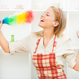 ddos攻击测试工具